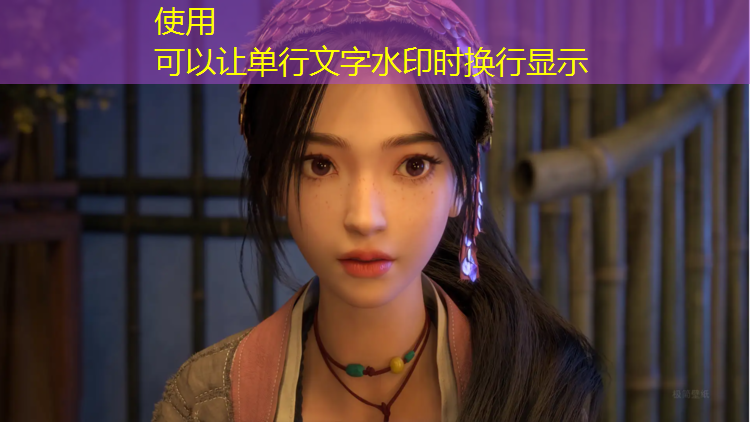 塑胶跑道能过推车吗_