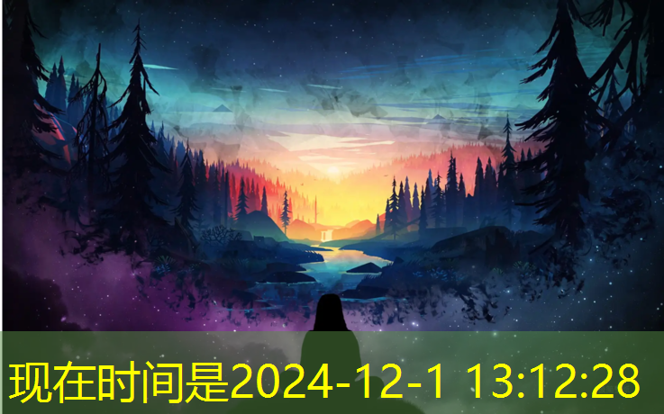 塑胶跑道喷漆用什么漆
