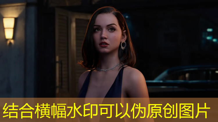 德清定制塑胶跑道