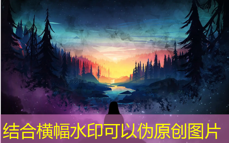 塑胶跑道过敏怎么处理最好