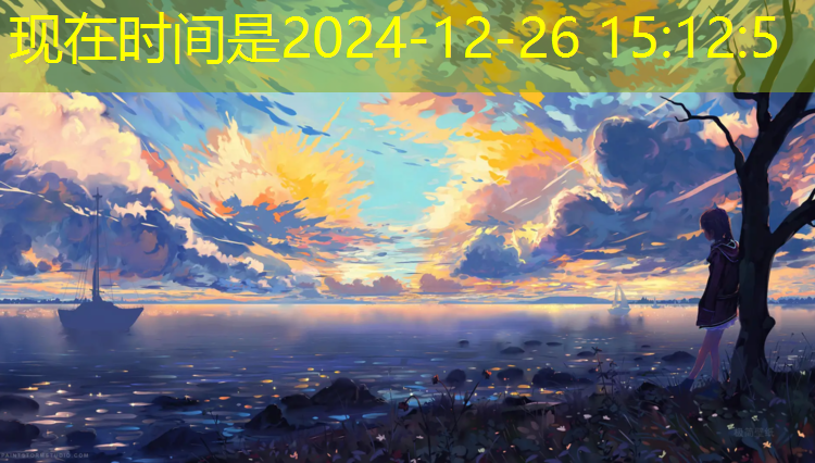 漯河学校户外塑胶跑道价格
