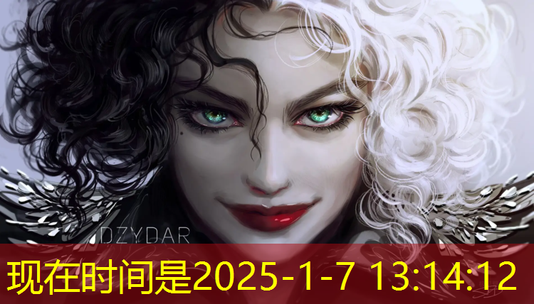 嘉兴塑胶跑道划线施工