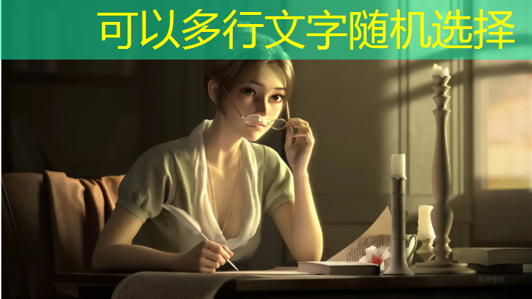 海南塑胶跑道施工流程