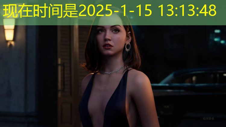 体操垫的作用是什么意思_