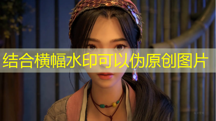 奎屯预制型塑胶跑道