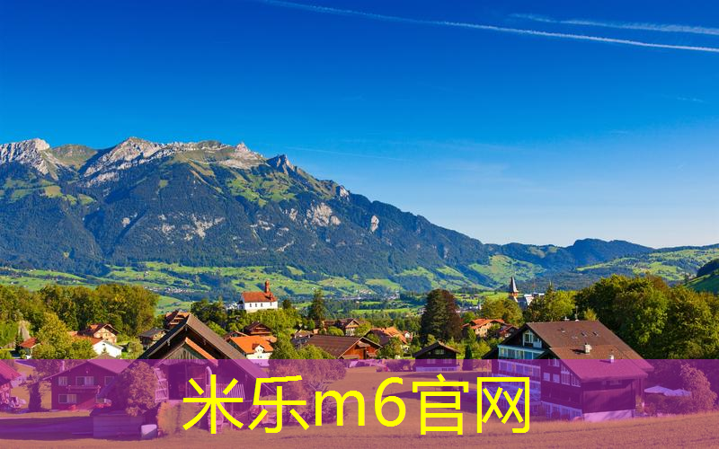 mile米乐m6官网：网球拍包含什么内容和材料