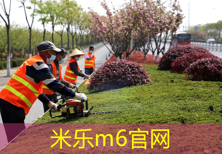 米乐m6官网：百宝力网球拍穿线