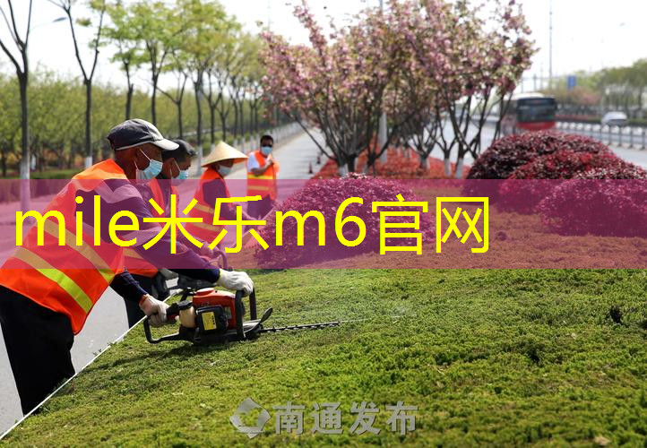 羽毛球如何快速出网球拍