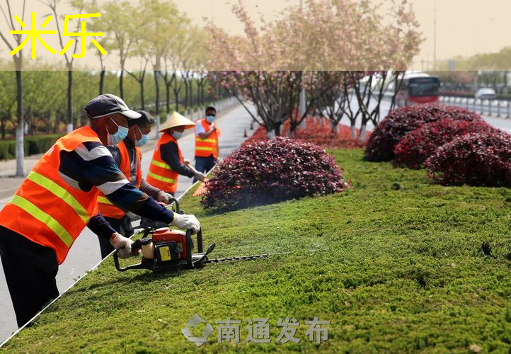 正规乒乓球台的长高宽