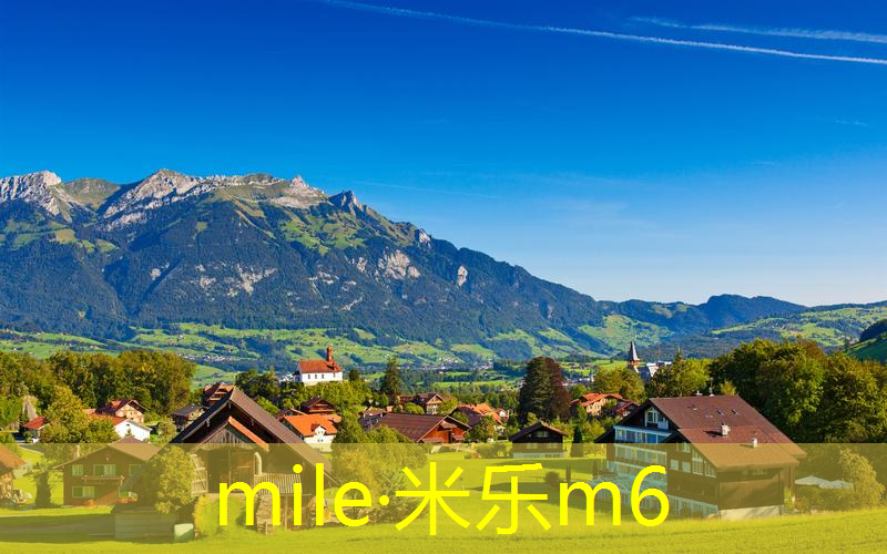 mile米乐m6官网：乒乓球台最小比赛