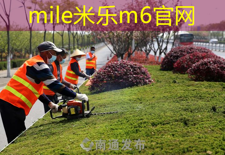 mile·米乐m6：篮球专项器材是什么类别