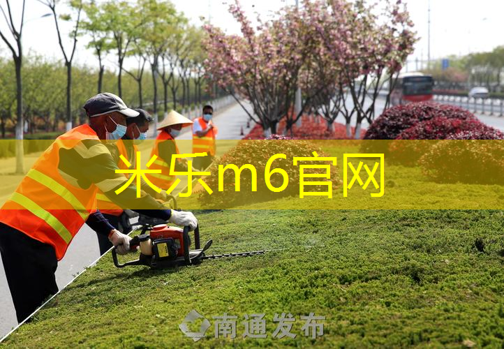 乒乓球台脚轮