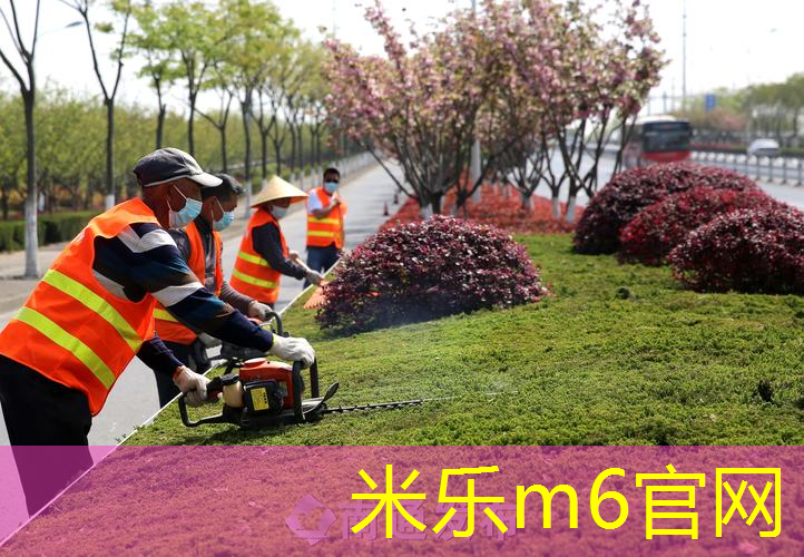 mile米乐m6官网：2023室内健身器材营收利润双增长 从2023年年报看舒华体育发展韧性