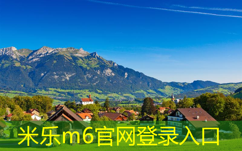 mile·米乐m6：冬季室内健身男生穿搭