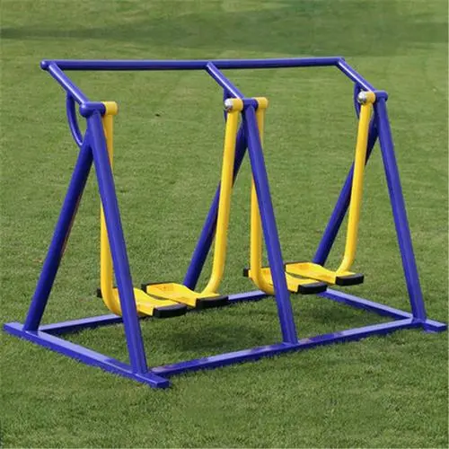 中号乒乓球台怎么样选择