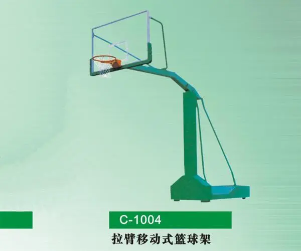 乒乓球台的计量前十