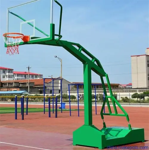 无器械室内健身计划男